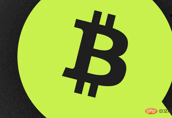 截屏2025-02-20 15.00.25.png